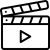 in video